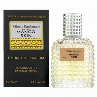 Vilhelm Parfumerie Mango Skin TESTER унисекс 60 ml Valentino