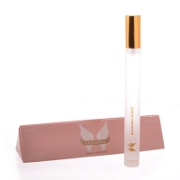 Мини парфюм Paco Rabanne Olympea женский 15 ml