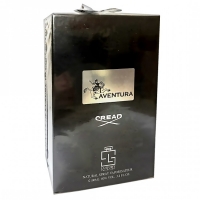 Мужская парфюмерная вода Aventura Cread (Creed Aventus) ОАЭ