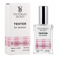 Victoria's Secret Bombshell TESTER женский 60 ml