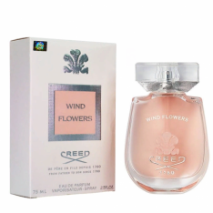 Женская парфюмерная вода Creed Wind Flowers (Евро качество)