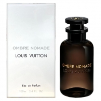 Парфюмерная вода Louis Vuitton Ombre Nomade унисекс (качество люкс)