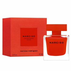Женская парфюмерная вода Narciso Rodriguez Narciso Eau De Parfum Rouge