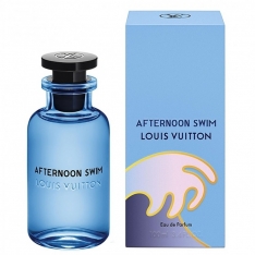 Парфюмерная вода Louis Vuitton Afternoon Swim унисекс (качество люкс)