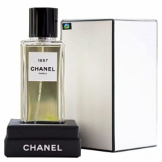 Парфюмерная вода Chanel Chanel 1957 унисекс (Евро качество)