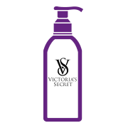 Лосьон для тела VS